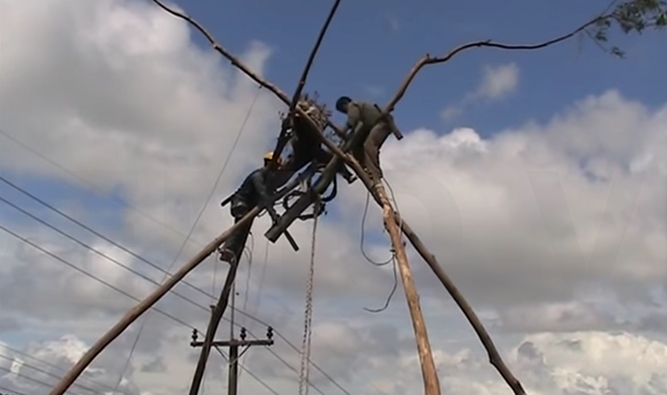 Thailand Kembangkan Wisata Berbasis Masyarakat