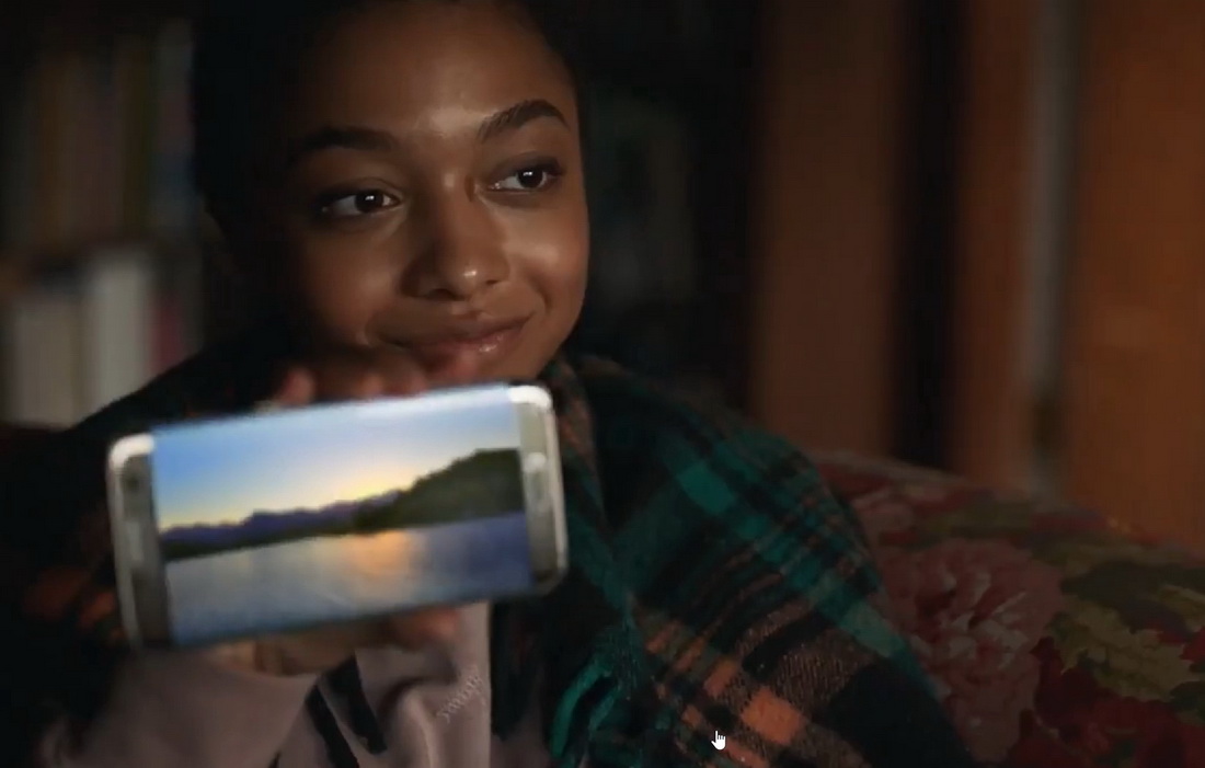 Samsung Meledek Pemilik iPhone ‘Dewasalah Kalian’ dan Upgrade ke Galaxy