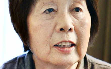 Pembunuh Berantai si ‘Janda Hitam’ Diganjar Hukuman Mati