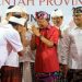 Koster Hibahkan Tanah Pemprov Bali ke Desa Adat Panjer dan Penatih Puri