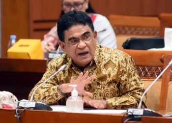 Anggota DPR Minta APH Tindak Tegas Turis Asing yang Bikin Onar di Bali