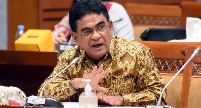Anggota DPR Minta APH Tindak Tegas Turis Asing yang Bikin Onar di Bali