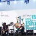Bali Rockin Blues Termasuk Tujuh Festival yang Paling Ditunggu di Bulan Mei