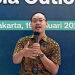 Keketuaan ASEAN Momentum Indonesia Perluas Penggunaan Mata Uang Lokal