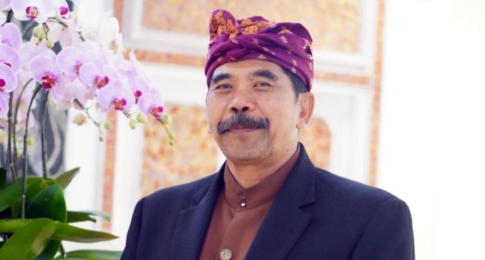 Begini Strategi UHN Denpasar Menuju World Class University