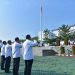 BNPT Ajak Elemen Bangsa Pertahankan Semangat Kebangkitan Basional