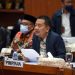 Momentum Hardiknas, Ketua Komisi X DPR Minta Program Merdeka Belajar Dievaluasi