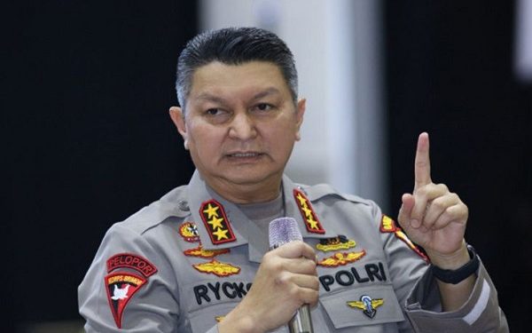 BNPT Pastikan Tak Ada Ancaman Teroris Penyelenggaraan KTT ASEAN 2023 di Labuan Bajo