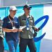 Diikuti 11 Tim dari 8 Negara Formula E Berlangsung Aman dan Lancar