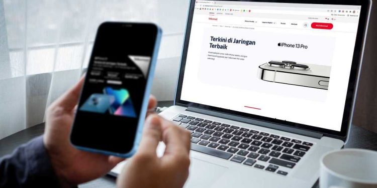 Pemkab Buleleng Pastikan Seluruh Masyarakat Dapat Akses Internet Secara Merata