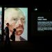 Wamenparekraf : Pameran “Van Gogh Alive” Sebagai Alternatih Atraksi Pariwisata di Masa Liburan Sekolah