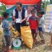 Inovasi Tata Kelola Sampah ‘Bulan Melah’ Pemkab Bulelelng Masuk Top 99 KIPP Nasional