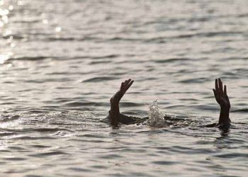 Lima Wisatawan Tewas Terseret Ombak di Pantai Jembatan Panjang Malang, Dua Diantaranya WNA