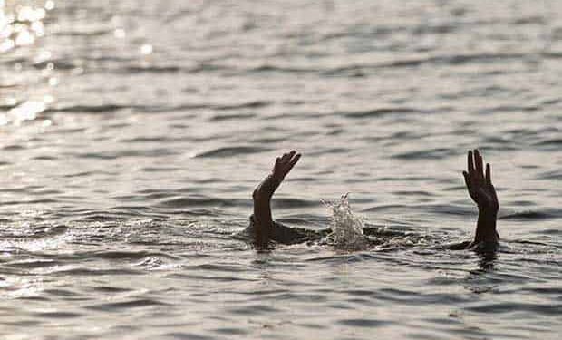 Lima Wisatawan Tewas Terseret Ombak di Pantai Jembatan Panjang Malang, Dua Diantaranya WNA