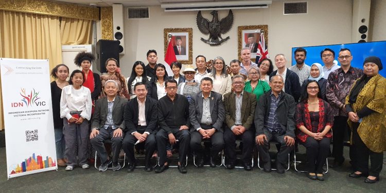 Kepala BNPT: Fenomena Radikalisme Online Perlu Kewaspadaan Bersama