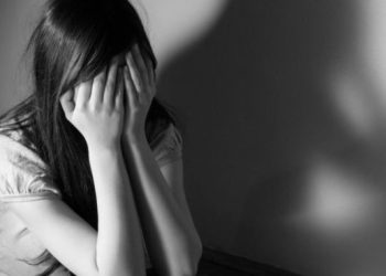 Diduga Lakukan Pelecehan Seksual, Seorang Pemuka Agama Dilaporkan ke Polisi