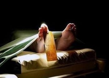 Polisi Periksa Empat Orang Saksi Terkait Tewasnya WNA Asal Korel di Kuta Selatan