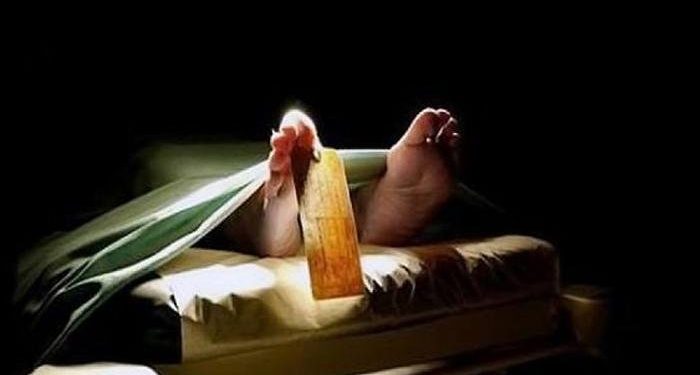 Polisi Periksa Empat Orang Saksi Terkait Tewasnya WNA Asal Korel di Kuta Selatan