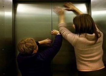 Tali Lift Putus, Lima Orang Karyawan Resort di Bali Meninggal