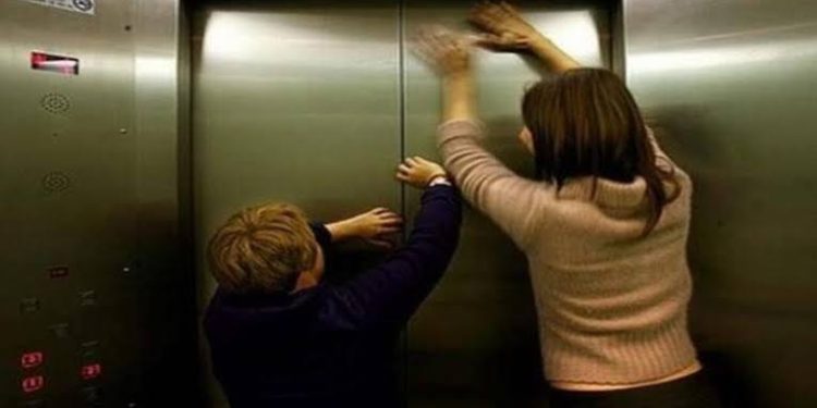 Tali Lift Putus, Lima Orang Karyawan Resort di Bali Meninggal