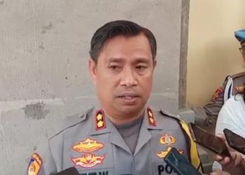 Hari ini Polisi akan Umumkan Tersangka Kasus Lift Maut di Ubud