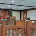 Sidang Perkara Ganti Rugi Desain di PN Jakpus, Ini Kata Ahli dari Ditjen Kekayaan Intelektual