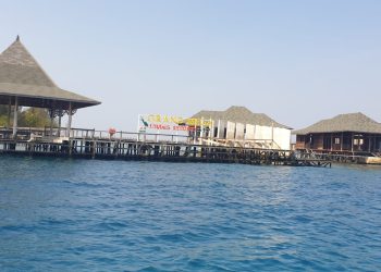 Kompolnas Angkat Bicara Dugaan Illegal Logging di Karimunjawa