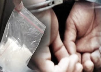 Edarkan Sabu, Rizki Andika Diganjar 7 Tahun Hukuman Penjara oleh PN Denpasar