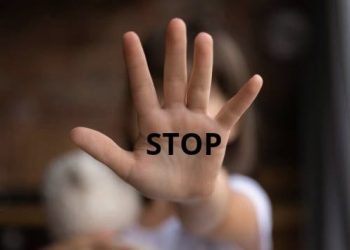 Cegah Aksi Kekerasan di Sekolah, Disdikpora Bukeleng Bentuk TPPK