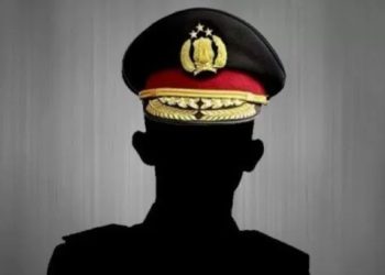 Curi Dua Ekor Sapi Milik Warga,  Oknum Anggota Polisi Diamankan Satreskrim Polres Jembrana