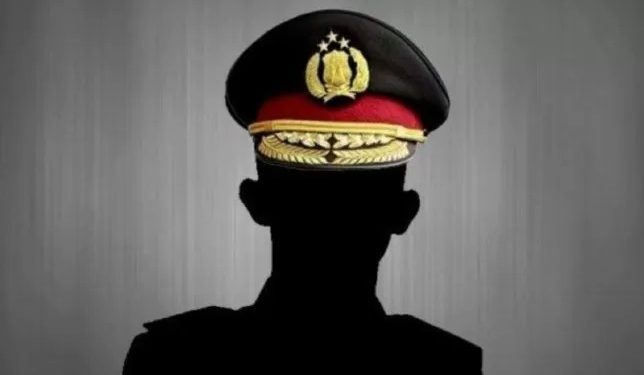 Curi Dua Ekor Sapi Milik Warga, Oknum Anggota Polisi Diamankan Satreskrim Polres Jembrana