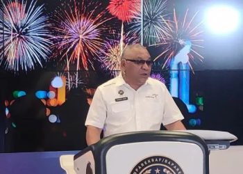 Liburan Nataru Kemenparekraf Siapkan Swjumlah Paket Wisata di Indonesia