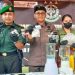 Kejari Buleleng Musnahkan 1,9 Kg Sabu dan Ribuan Sachet Obat Kuat