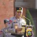 Kapolda Bali Ingatkan Anggotanya Agar Jaga Netralitas dan Jangan Main Mata Dalam Tiap Tahapan Pemilu