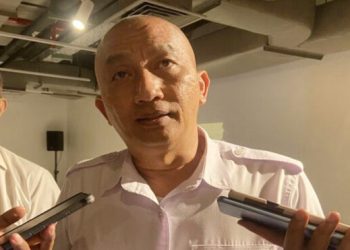 Pemprov Bali Tetapkan Kenaikan UMP 2024, Segini Besarannya