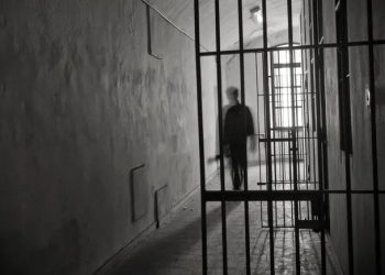 Petugas Rutan Gagalkan Penyeludupan Narkoba Dalam Nasi Bungkus 