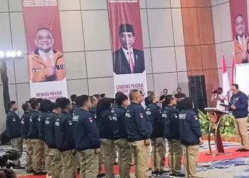 BP2MI Sebut 3.000 Pekerja Migran Asal Indonesia Berhasil Diselamatkan Dari TPPO