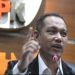 Firli Jadi Tersangka, Wakil Ketua KPK Nurul Ghufron Sebut Tak Pengaruhi Kinerja KPK