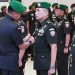 Baru Sebulan Menjabat, Kapendam IX/Udayana Kembali Berganti