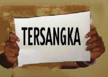 Tak Penuhi Permintaan Rp1,8 M, Pengusaha Tambang Diklaim Jadi Tersangka