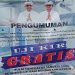 Dishub Denpasar Beri Layanan Gratis Ujicoba KIR Kendaraan Bermotor