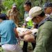 Turis Asal Polandia Tewas Terjun ke Jurang dalam Kecelakaan Tunggal di Nusa Penida