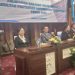 Sarjana Pertanian Dianjurkan Mampu Kembangkan Kreativitas