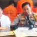 Polisi Bentuk Tim Khusus Buru Pelaku Pembuang Bayi di Buleleng