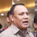 Tuntut Keadilan, Firli Ajukan Kembali Praperadilan Kasus Pemerasan