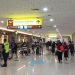 Layani 21 Juta Penumpang pada 2023, Bandara Gusti Ngurah Rai Pecahkan Rekor Jumlah Penumpang Terbanyak