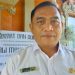 Pemprov Bali Siapkan Rencana Aksi Daerah Pemenuhan Alat Bantu Penyandang Disabilitas