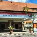 RSJ Bangli, Siap Terima Caleg Stres Kalah Pasca Pemilu 2024