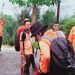Dua Pendaki Tersesat Belum Ditemukan, Basarnas dan BPBD Lakukan Pencarian di Pujungan Tababan