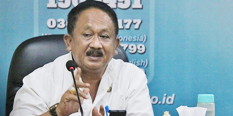 Layanan Data Seluler, Internet dan Televisi Akan Dimatikan Saat Nyepi